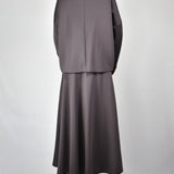 Ensemble Jupe Scuba
