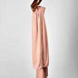 Hijab Jersey - Rose