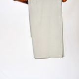 Hijab Jersey Premium - Gris Sauge