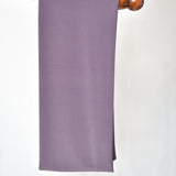 Hijab Jersey Premium - Lavande